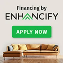 Financing by Enhancify