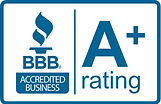 Better Business Bureau (BBB)