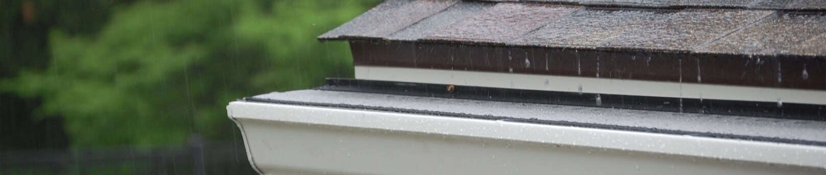 Gutter Services Irondequoit NY