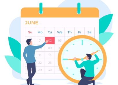 Insurance Appointment