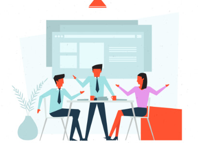 Roofing Pre-restoration Consultation